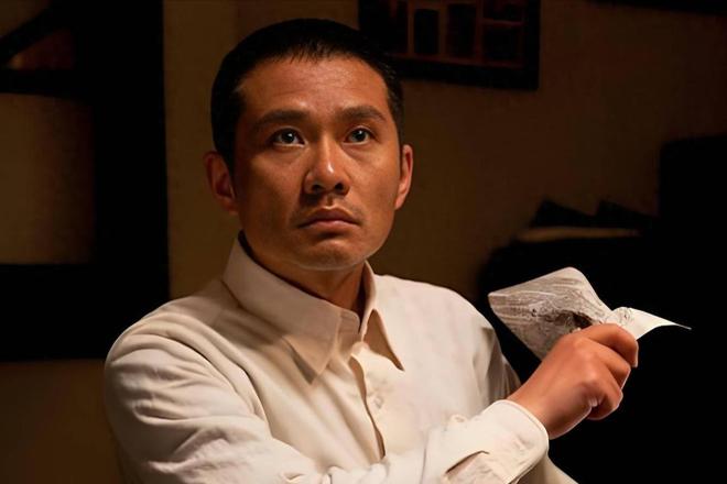 父母爱情:十年后才看懂,娶江德华为妻,才是老丁的人生转折__父母爱情:十年后才看懂,娶江德华为妻,才是老丁的人生转折