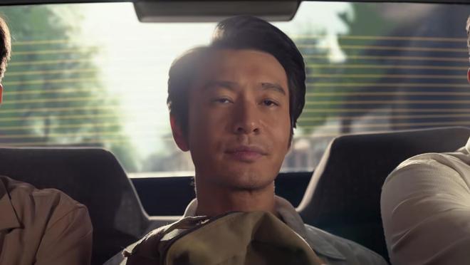 _今天晚上开播_今晚开播哪些电视剧