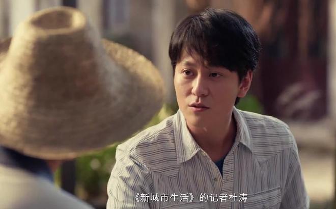 今晚开播哪些电视剧_今天晚上开播_