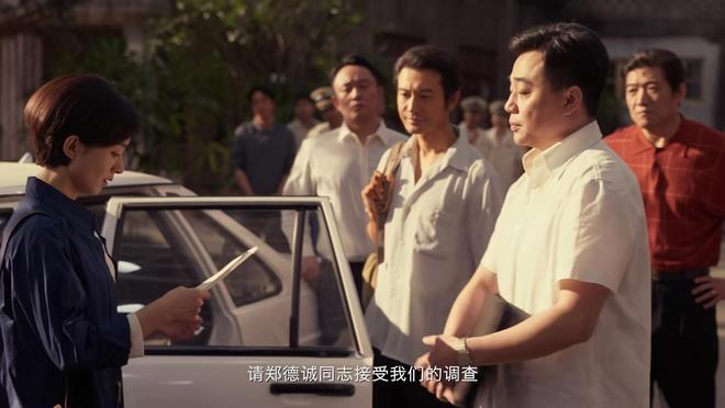 今晚开播哪些电视剧_今天晚上开播_