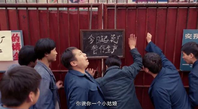 今晚开播哪些电视剧_今天晚上开播_