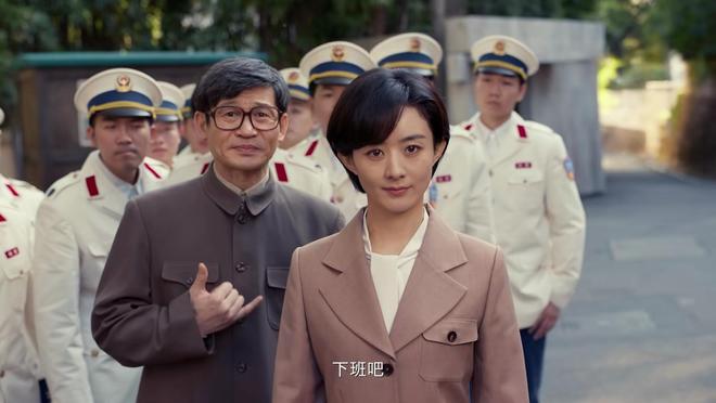 _今天晚上开播_今晚开播哪些电视剧