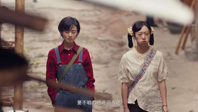 今晚开播哪些电视剧_今天晚上开播_