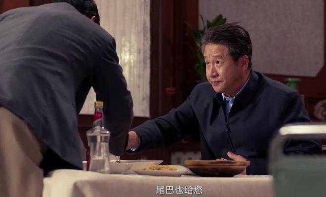 今晚开播哪些电视剧__今天晚上开播