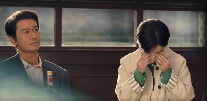 今晚开播哪些电视剧_今天晚上开播_