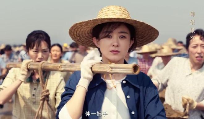 今晚开播哪些电视剧__今天晚上开播