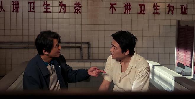 今天晚上开播_今晚开播哪些电视剧_