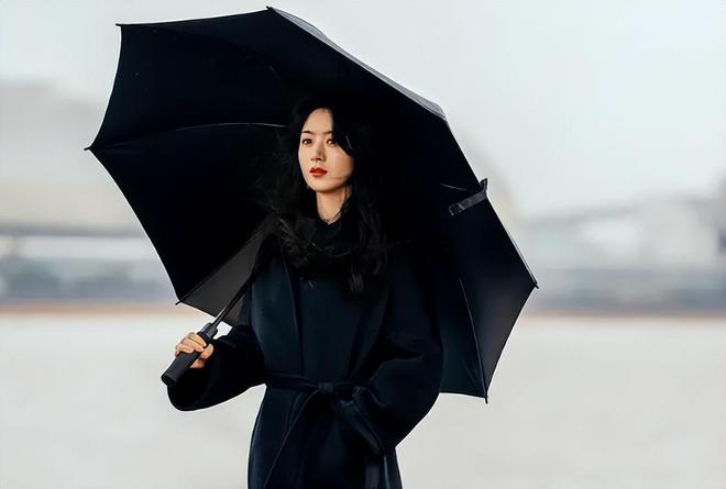 今天晚上开播_今晚开播哪些电视剧_