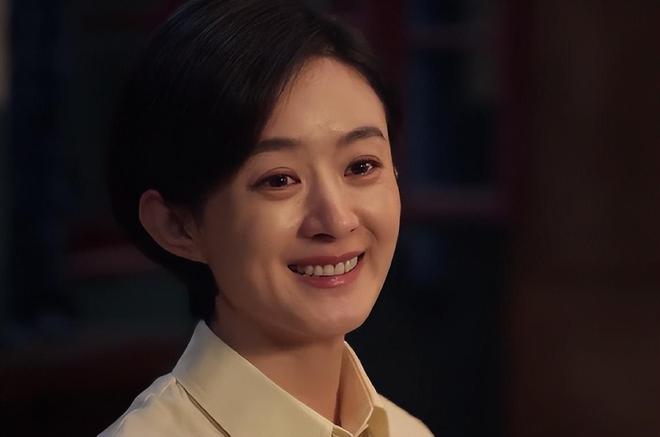 今晚开播哪些电视剧__今天晚上开播