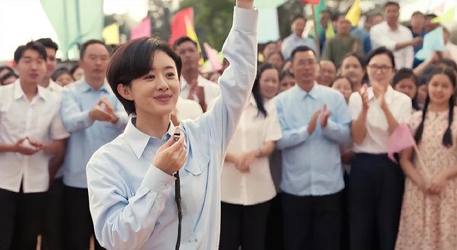 _今晚开播哪些电视剧_今天晚上开播