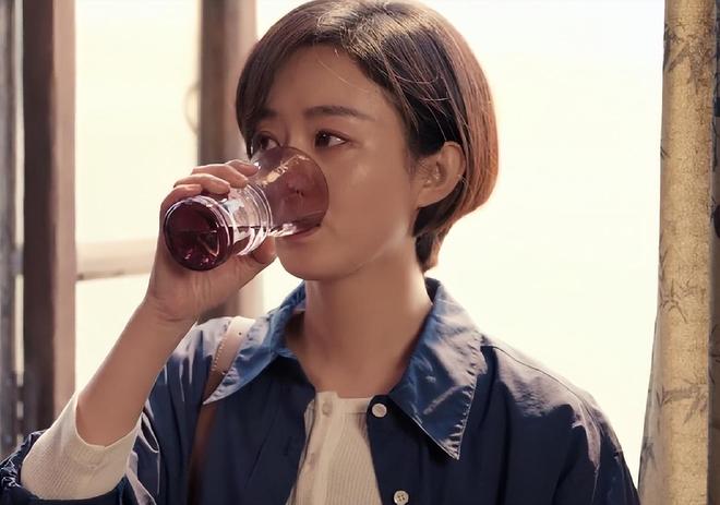 今晚开播哪些电视剧__今天晚上开播