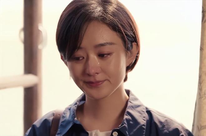 今晚开播哪些电视剧_今天晚上开播_