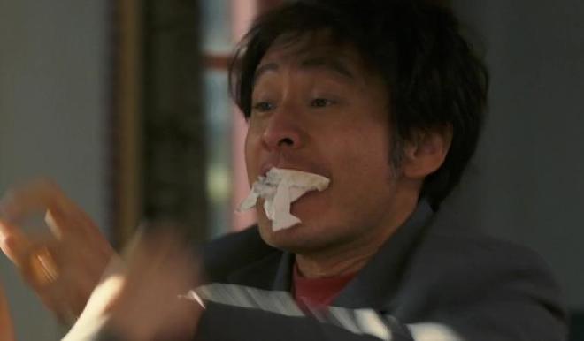 今晚开播哪些电视剧__今天晚上开播