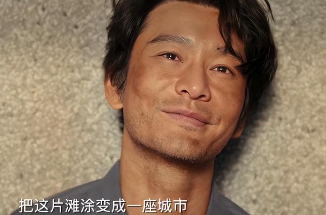 _今晚开播哪些电视剧_今天晚上开播