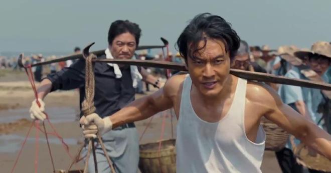 今晚开播哪些电视剧__今天晚上开播