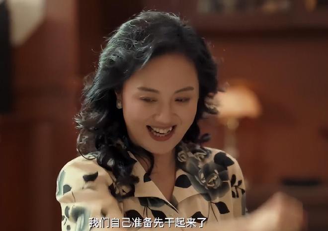 _今晚开播哪些电视剧_今天晚上开播