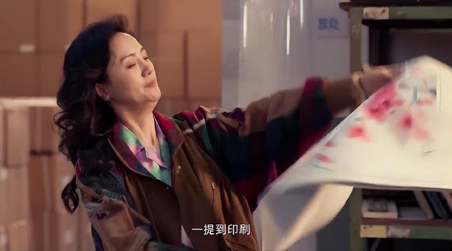 _今天晚上开播_今晚开播哪些电视剧