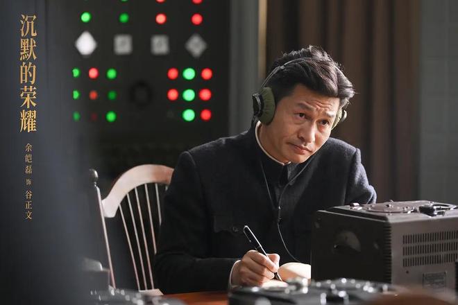 今天晚上开播__今晚开播哪些电视剧