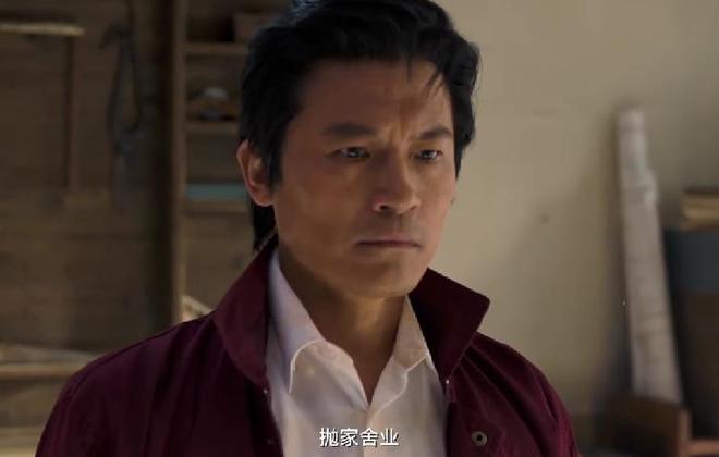 今天晚上开播__今晚开播哪些电视剧