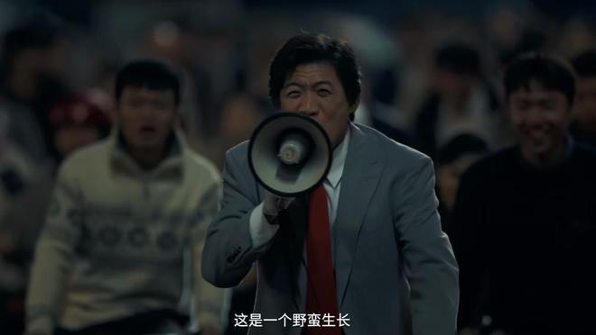 今天晚上开播__今晚开播哪些电视剧