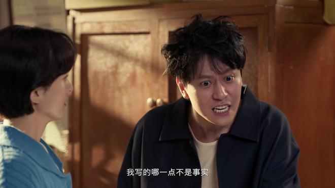 _今天晚上开播_今晚开播哪些电视剧