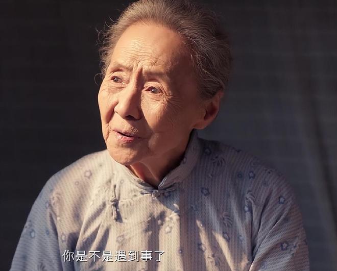 _今天晚上开播_今晚开播哪些电视剧