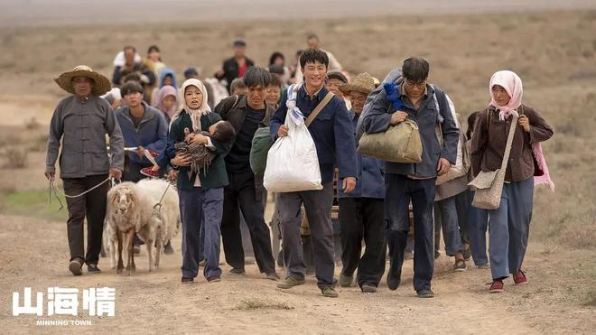 _今天晚上开播_今晚开播哪些电视剧