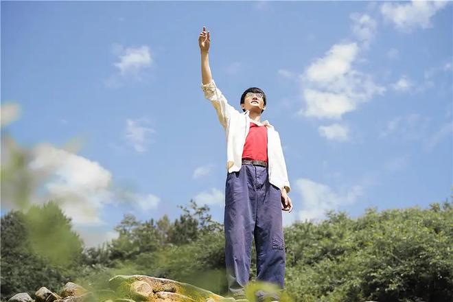 今晚开播哪些电视剧__今天晚上开播