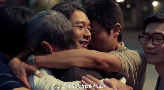 今晚开播哪些电视剧__今天晚上开播