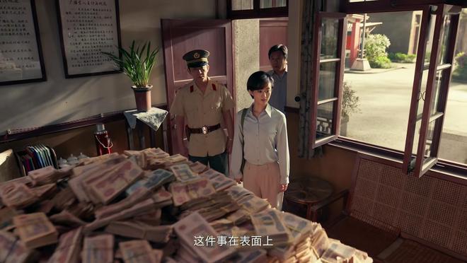 今晚开播哪些电视剧_今天晚上开播_