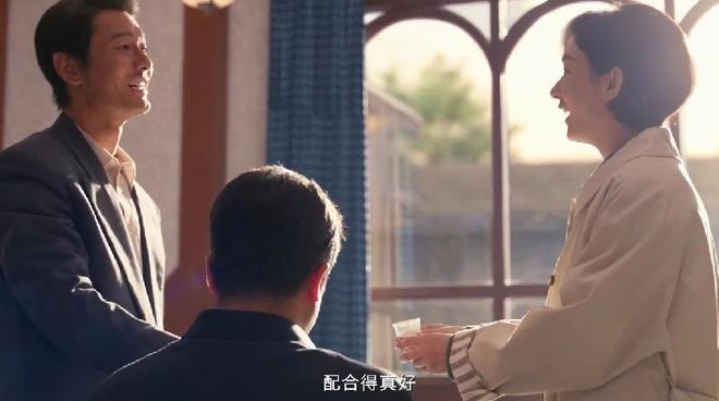 今天晚上开播_今晚开播哪些电视剧_