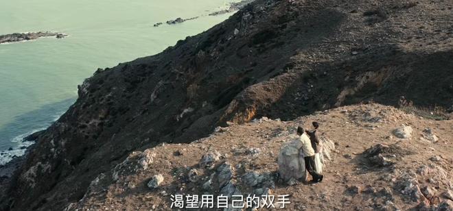 _今晚开播哪些电视剧_今天晚上开播