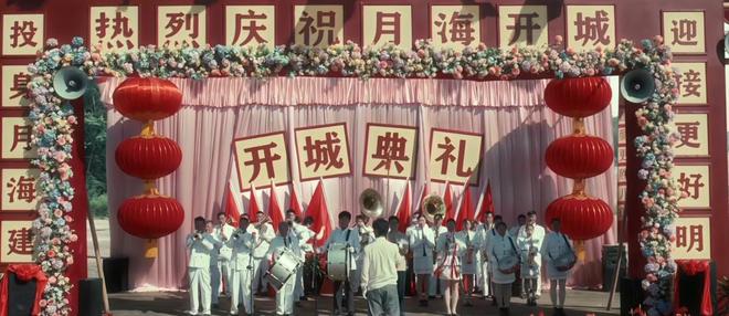 _今晚开播哪些电视剧_今天晚上开播