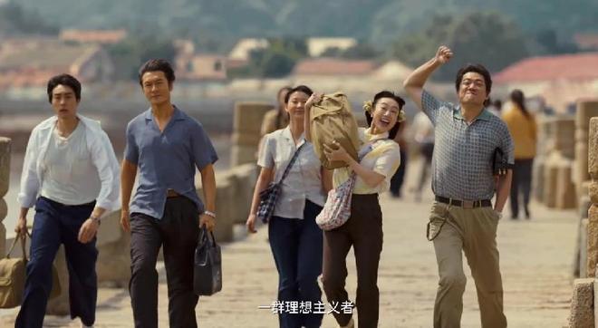 _今晚开播哪些电视剧_今天晚上开播