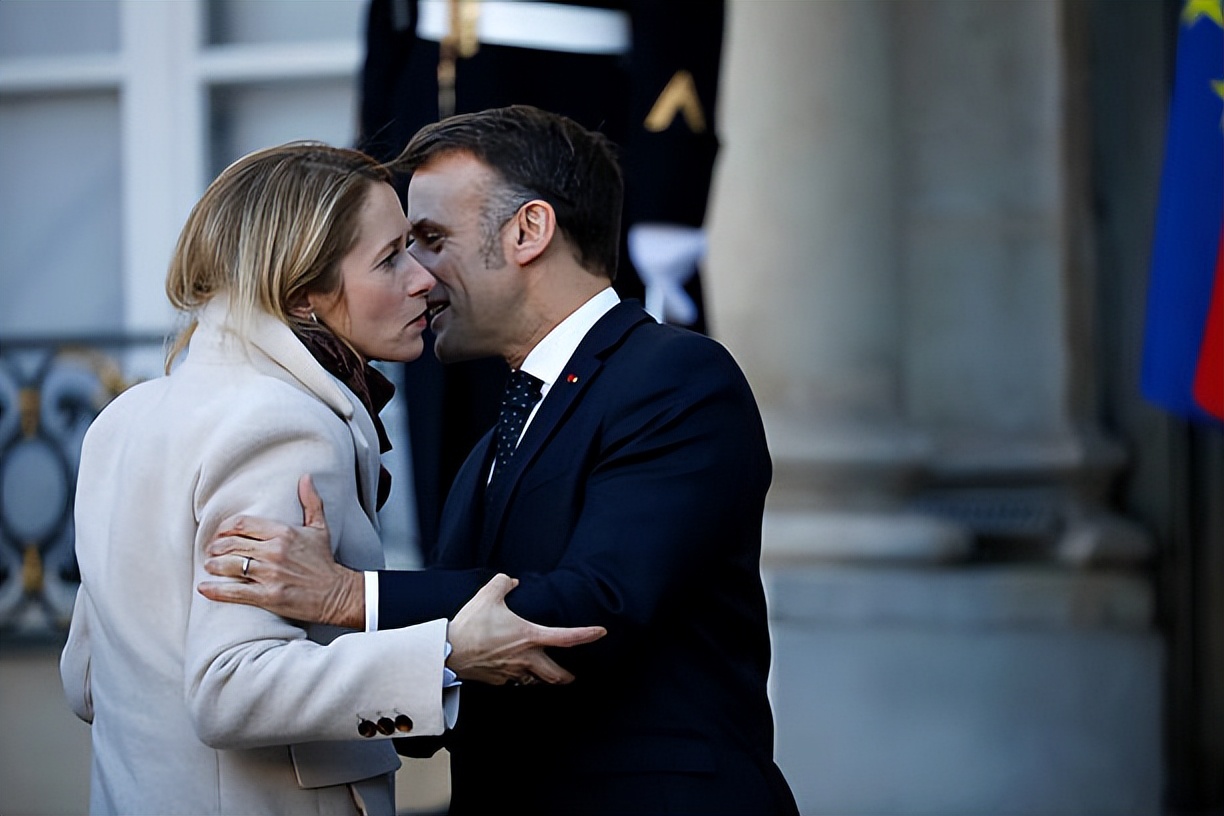 长丰县公共资源交易中心网站_一个老板三家公司_