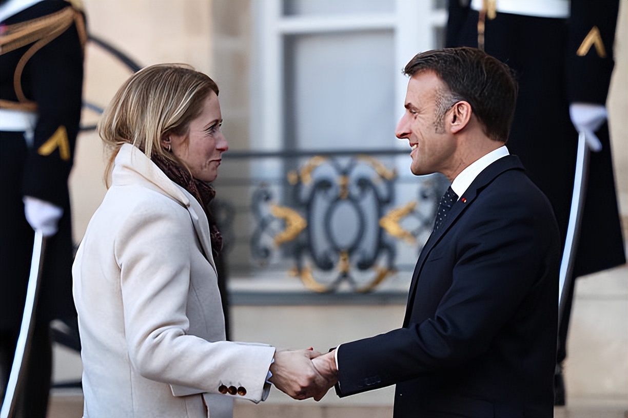 长丰县公共资源交易中心网站_一个老板三家公司_