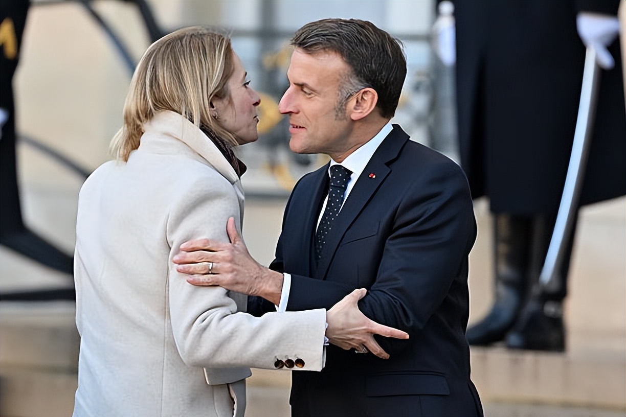 一个老板三家公司__长丰县公共资源交易中心网站