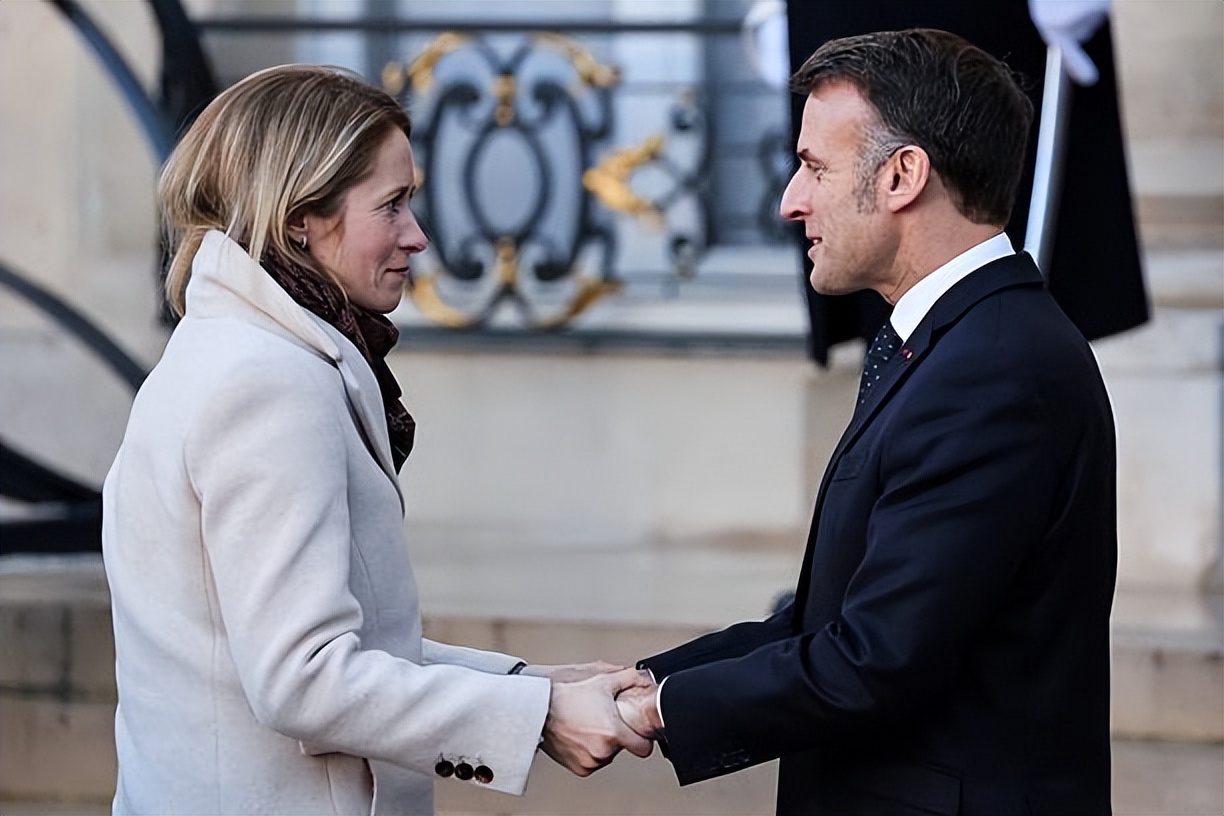 一个老板三家公司__长丰县公共资源交易中心网站