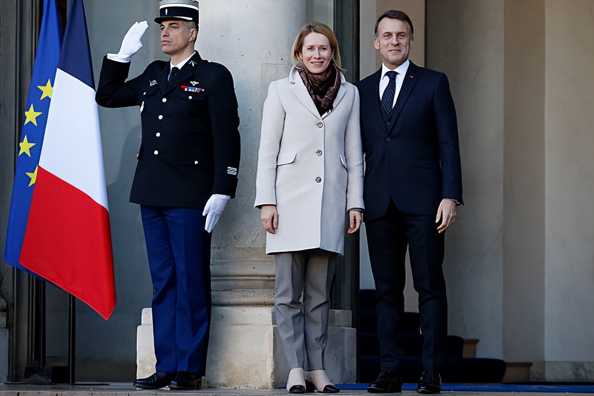 一个老板三家公司_长丰县公共资源交易中心网站_