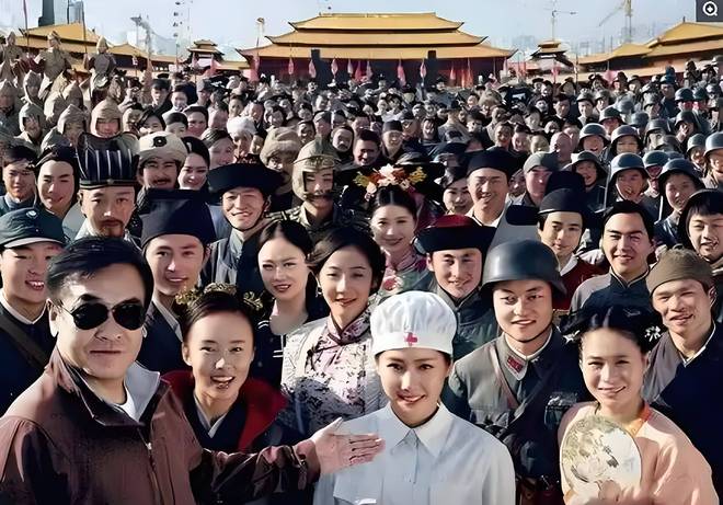 赌注流水是什么__赌博流水是怎么计算的