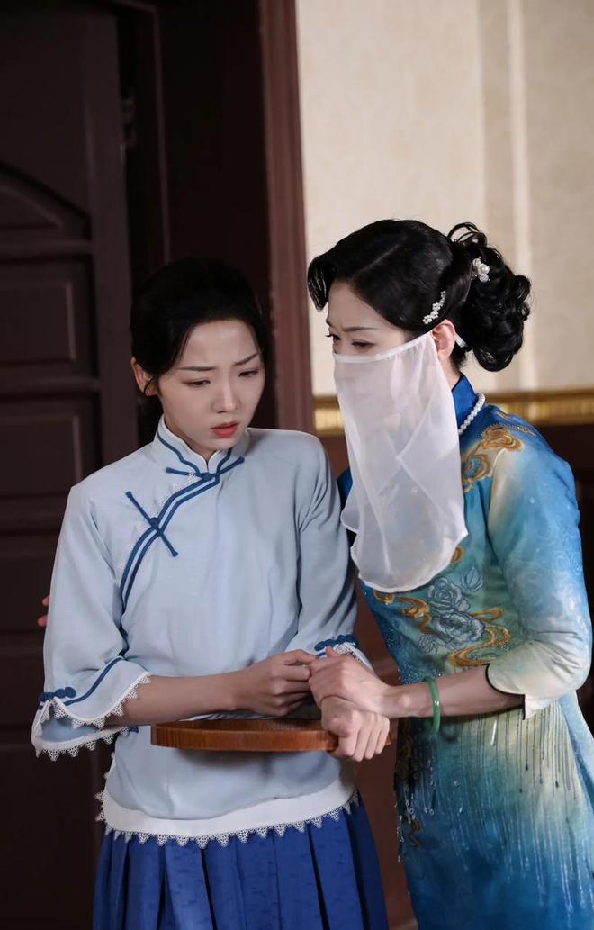 赌注流水是什么_赌博流水是怎么计算的_