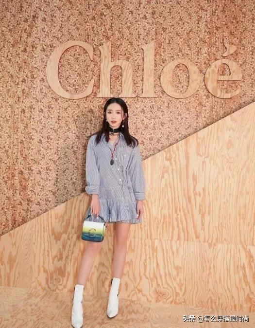 创造101主题曲孟美岐__郑爽时尚圈