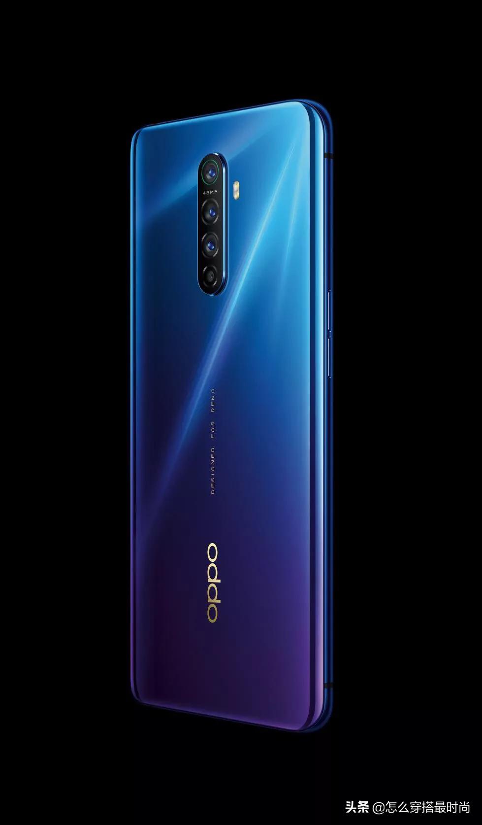 创造101主题曲孟美岐__郑爽时尚圈