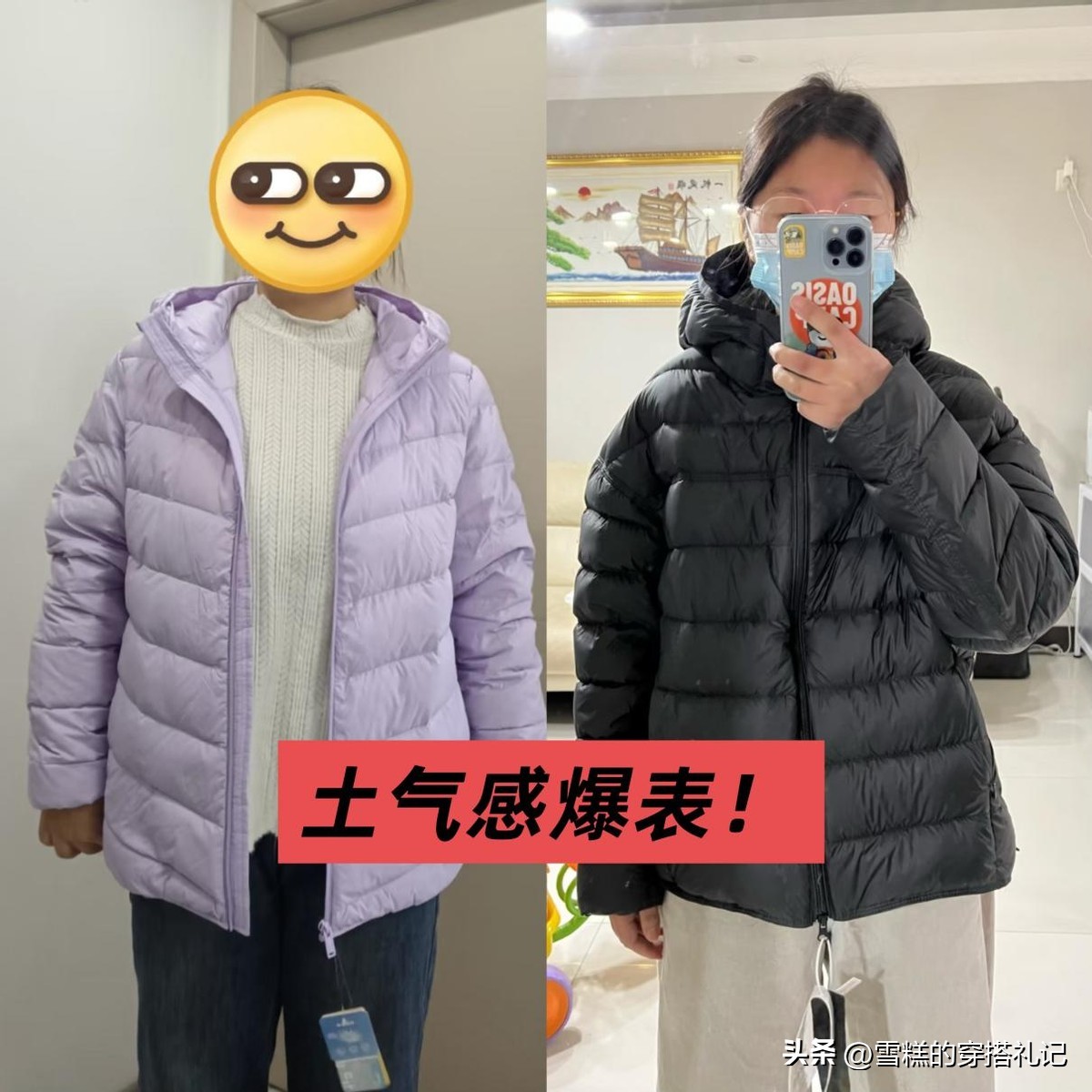 _乌龟壳炖排骨功效_龟壳龟板的价格