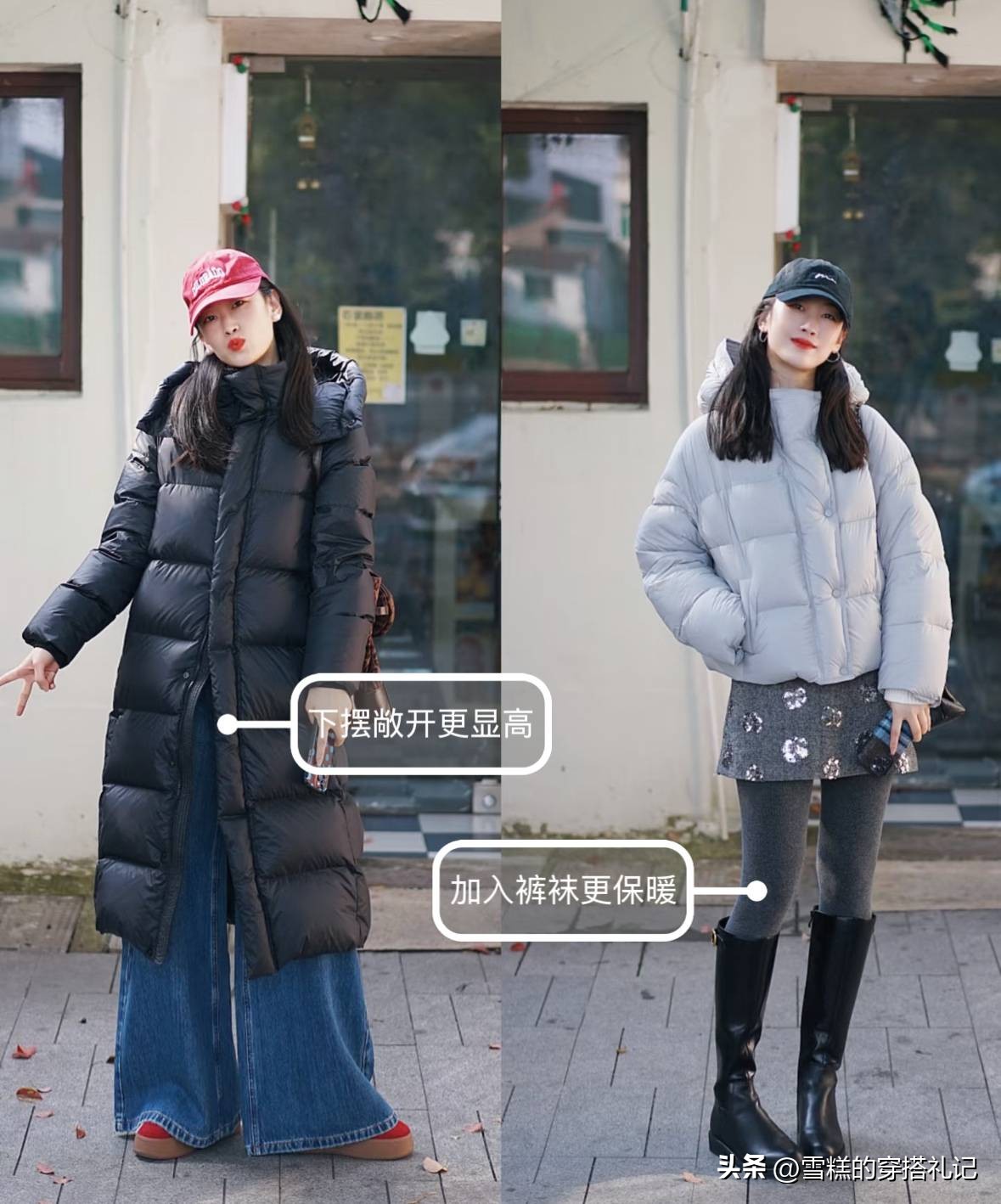 _龟壳龟板的价格_乌龟壳炖排骨功效