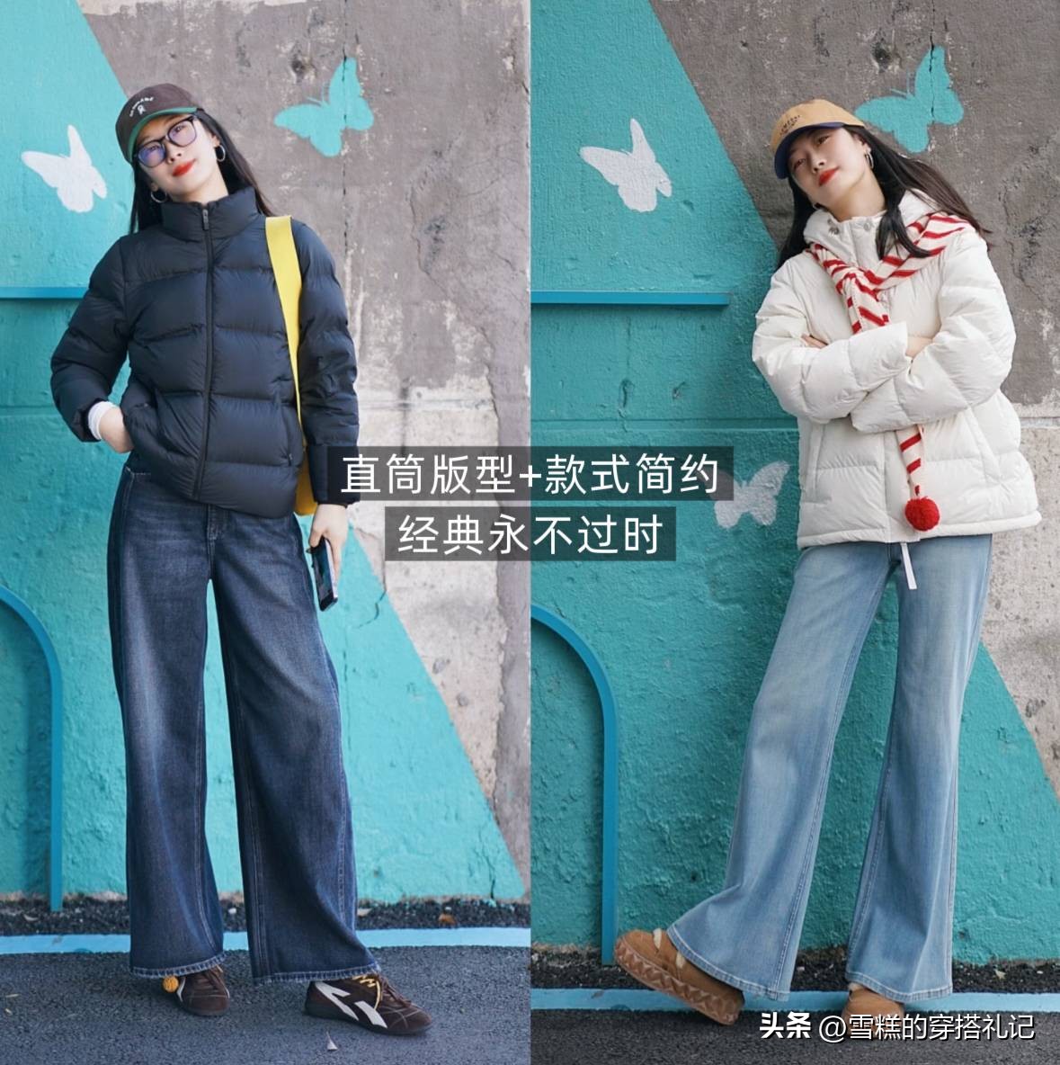 _乌龟壳炖排骨功效_龟壳龟板的价格