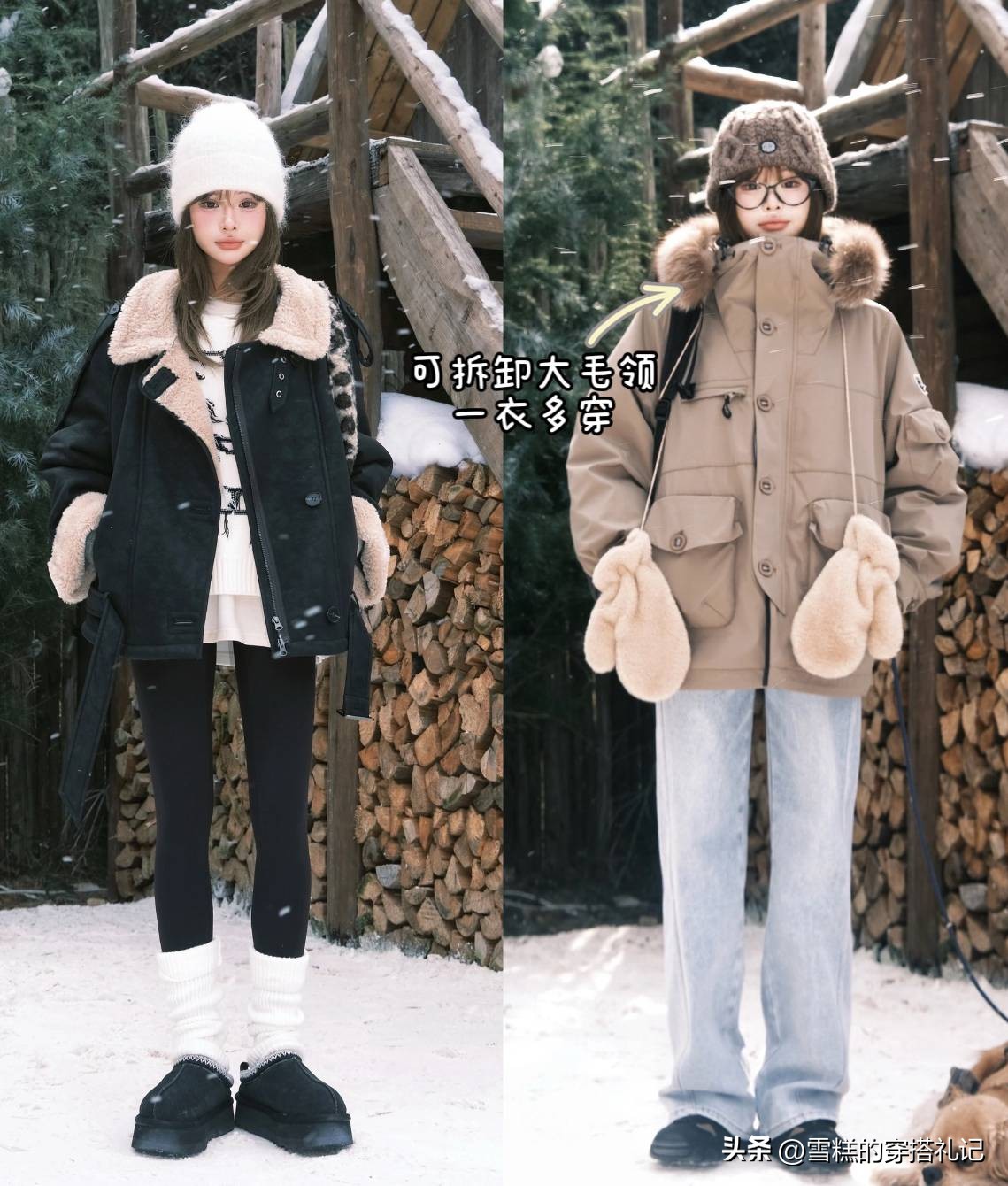 乌龟壳炖排骨功效_龟壳龟板的价格_