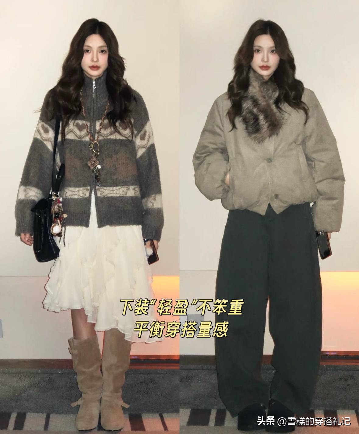 _龟壳龟板的价格_乌龟壳炖排骨功效