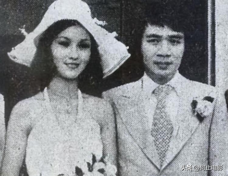 赵雅芝在敬老院探访同龄老人__63岁的赵雅芝在养老院