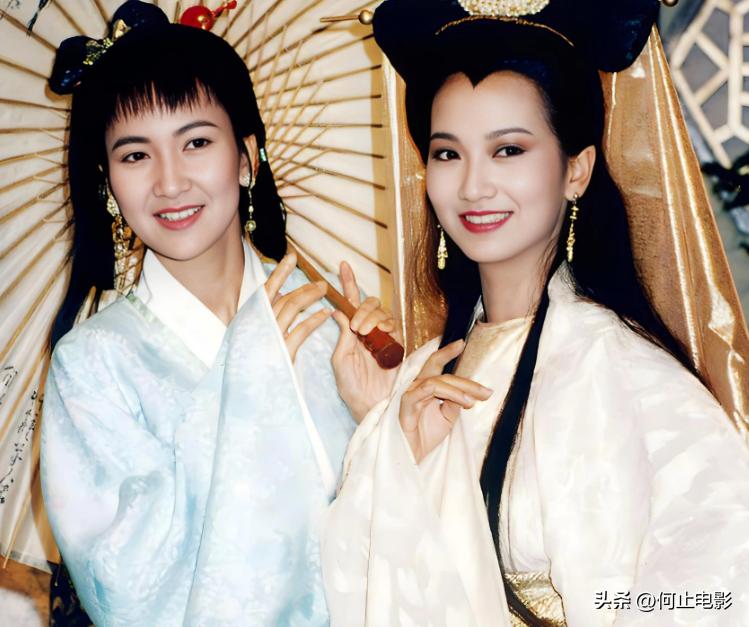 赵雅芝在敬老院探访同龄老人_63岁的赵雅芝在养老院_